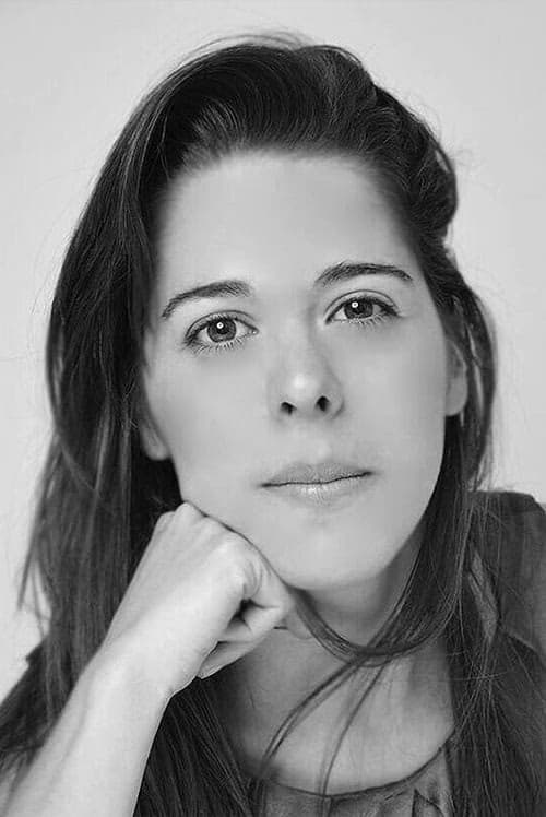 Verónica Bravo filmleri