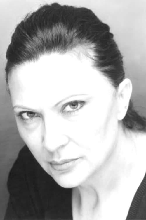 Veronica Bruni filmleri