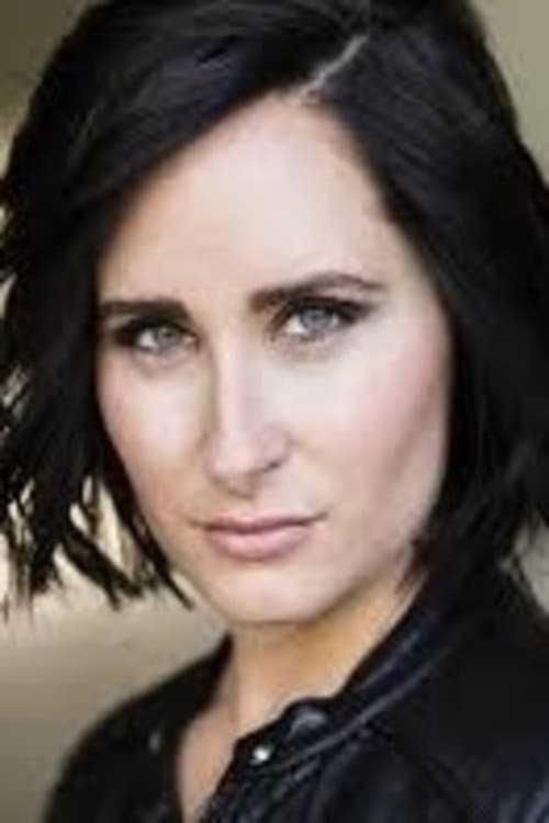 Veronica Burgess filmleri