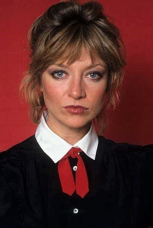 Veronica Cartwright filmleri