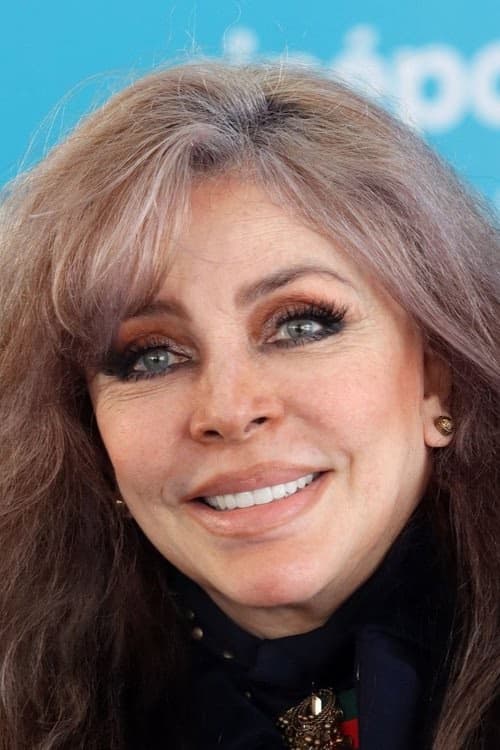 Verónica Castro filmleri
