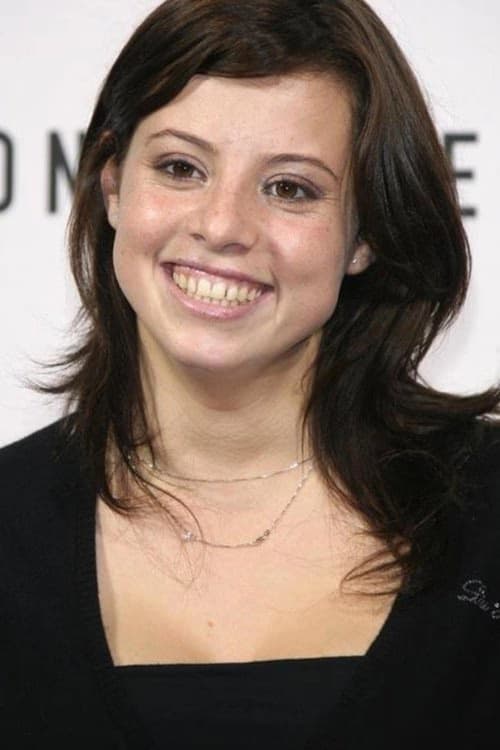 Veronica D'Agostino filmleri