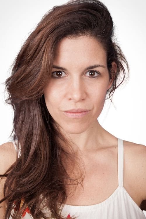 Veronica del Cerro filmleri