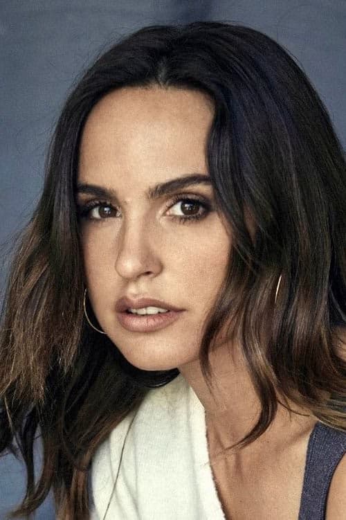 Verónica Echegui filmleri