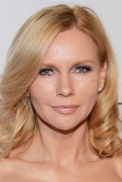 Veronica Ferres filmleri