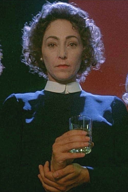 Veronica Lazăr filmleri