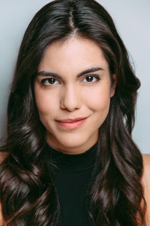 Veronica Long filmleri