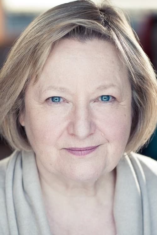 Veronica Roberts filmleri