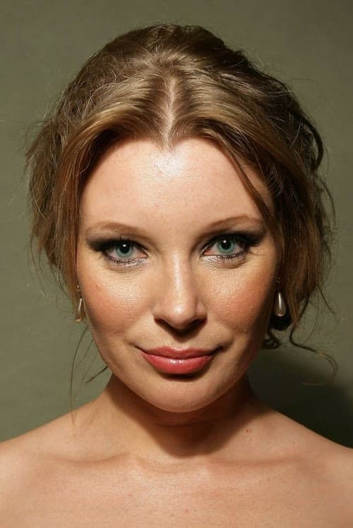 Veronica Sywak filmleri