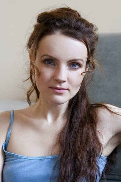 Veronika Bellová filmleri
