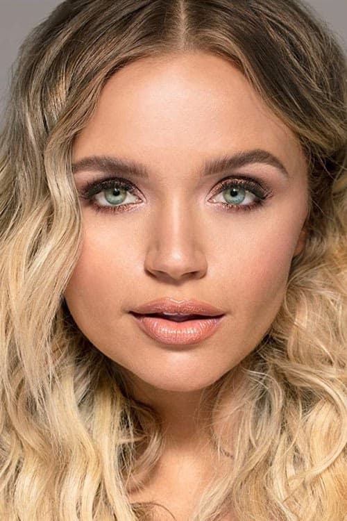 Veronika Dash filmleri