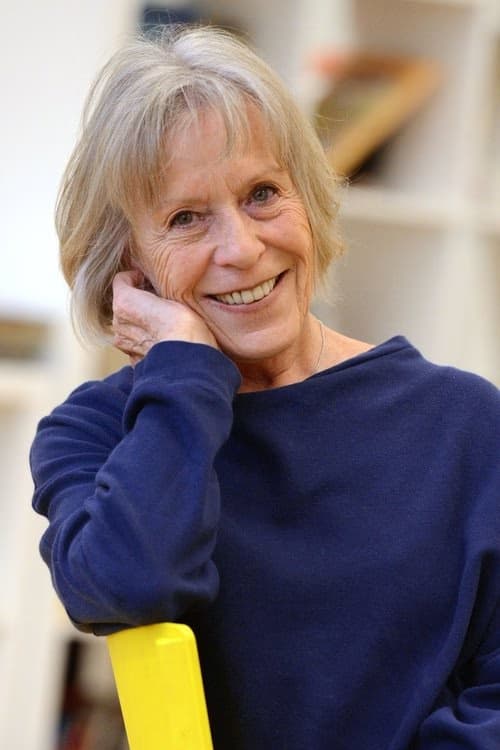 Veronika Herren-Wenger filmleri