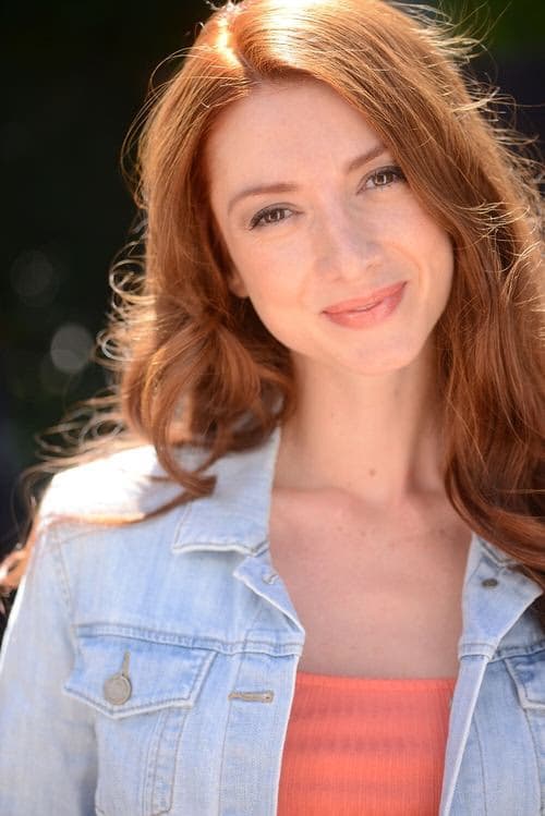 Veronika Issa filmleri