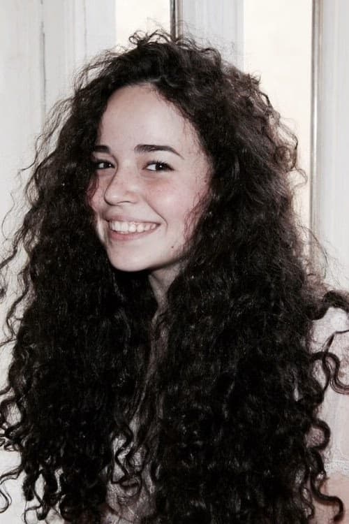 Veronika Makeyeva filmleri
