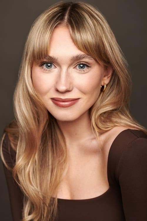 Veronika Slowikowska filmleri