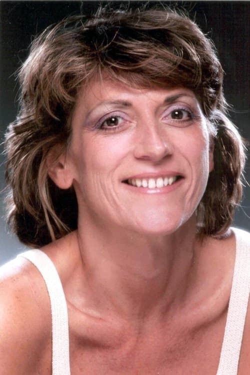 Véronique Augereau filmleri