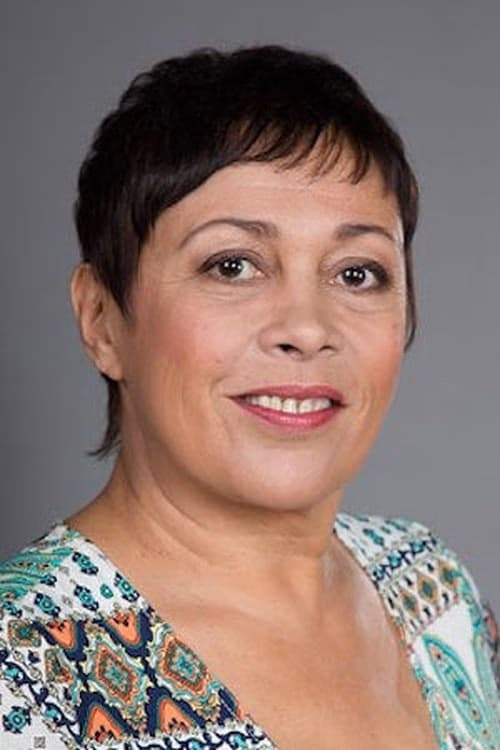 Véronique Barrault filmleri