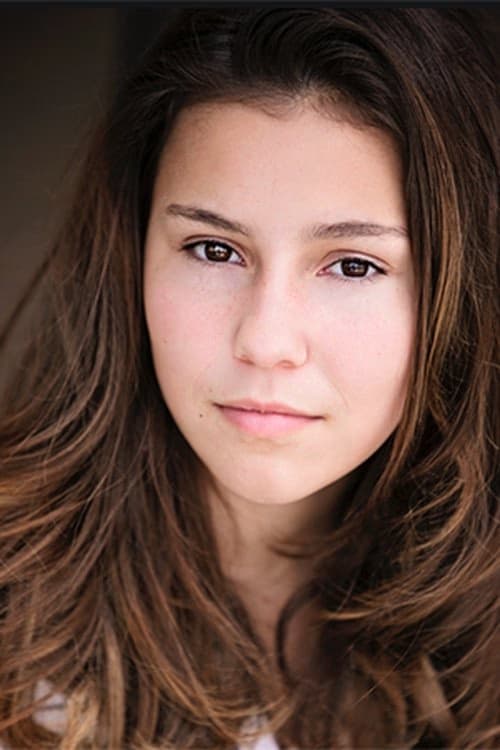 Veronnica Avila filmleri