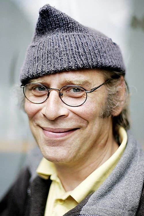 Vesa Vierikko filmleri