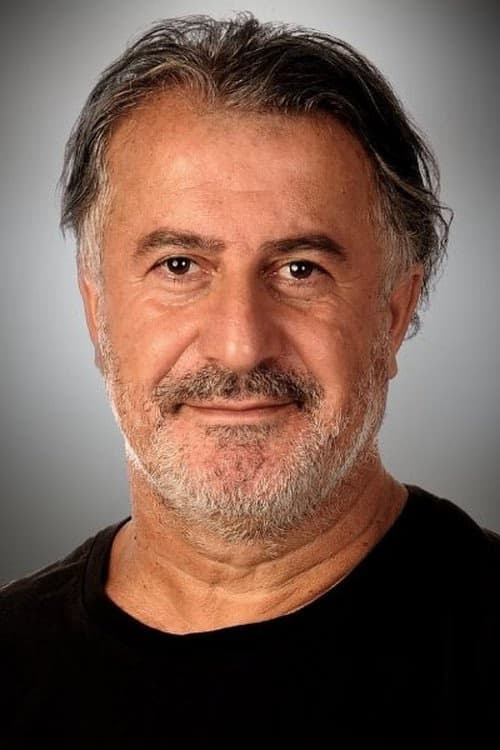 Veysel Diker filmleri