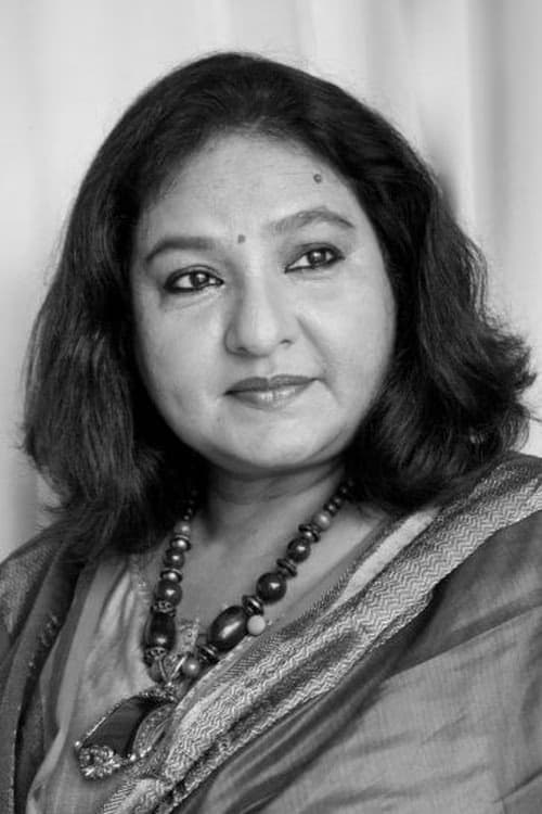 Vibha Chibber filmleri