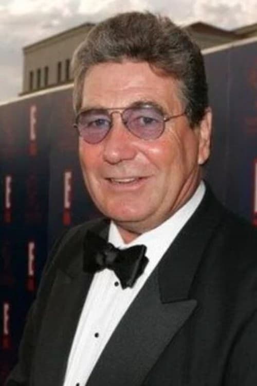 Vic Armstrong filmleri