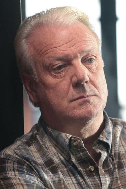 Vic de Wachter filmleri