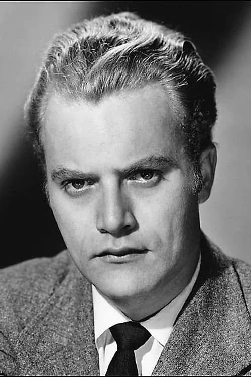 Vic Morrow filmleri