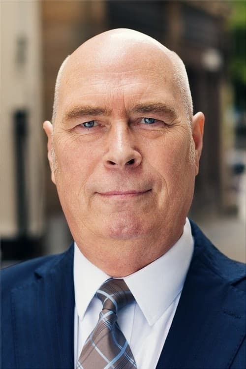 Vic Waghorn filmleri
