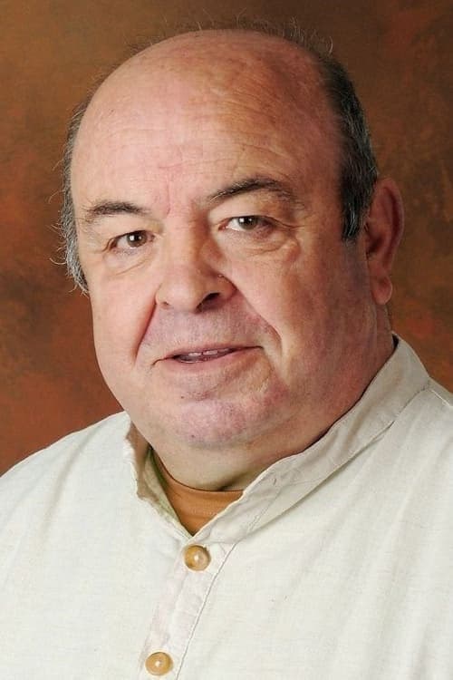 Vicente Gil filmleri