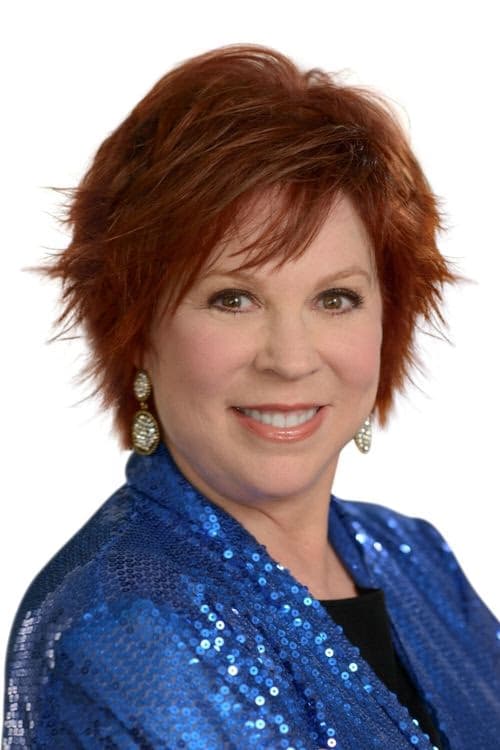 Vicki Lawrence filmleri