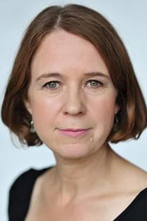 Vicki Pepperdine filmleri
