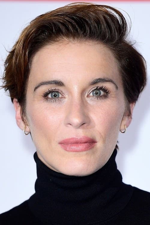 Vicky McClure filmleri
