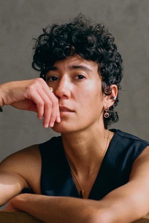 Vico Ortiz filmleri
