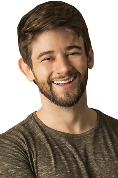 Victor Alen filmleri