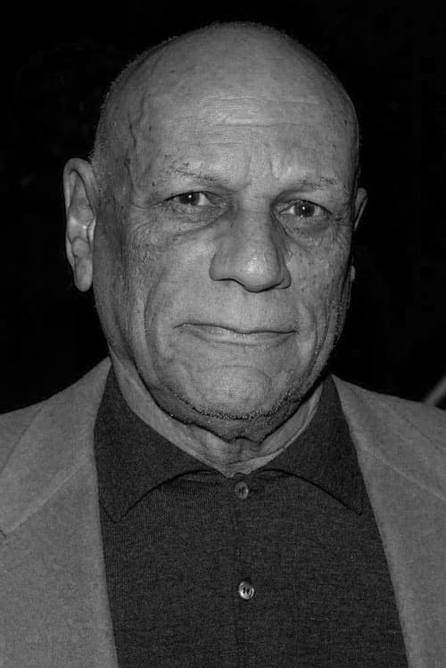 Victor Argo filmleri