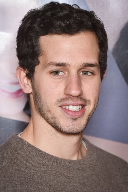 Victor Belmondo filmleri