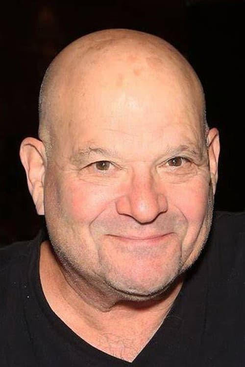 Victor Brandt filmleri