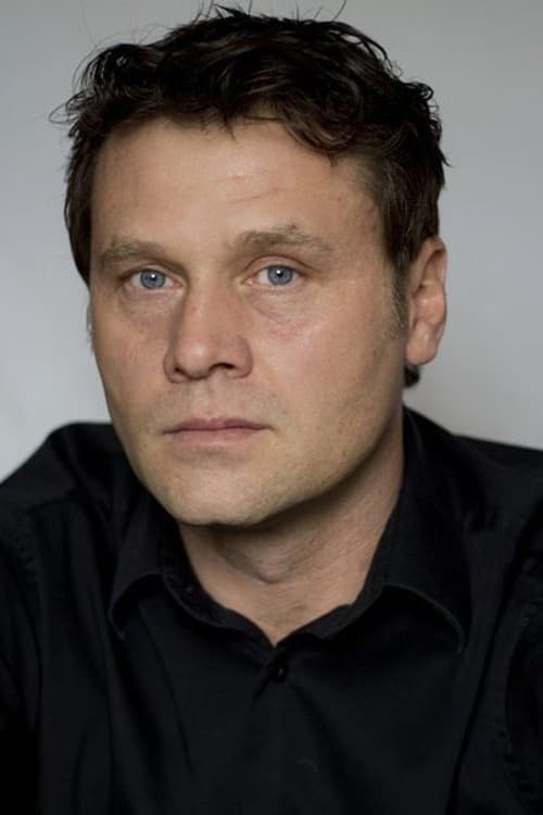 Victor Cornfoot filmleri