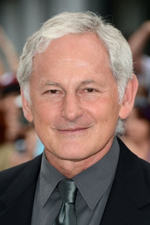 Victor Garber filmleri