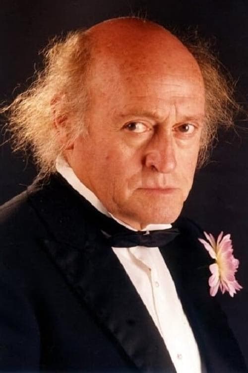 Víctor Israel filmleri