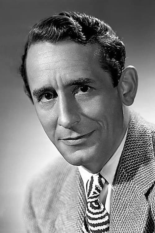 Victor Jory filmleri