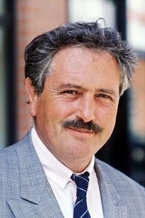Victor Lanoux filmleri