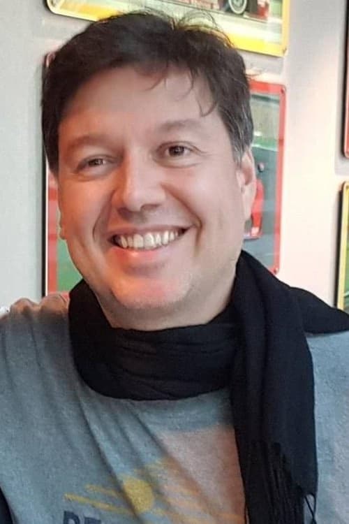 Victor Leal filmleri