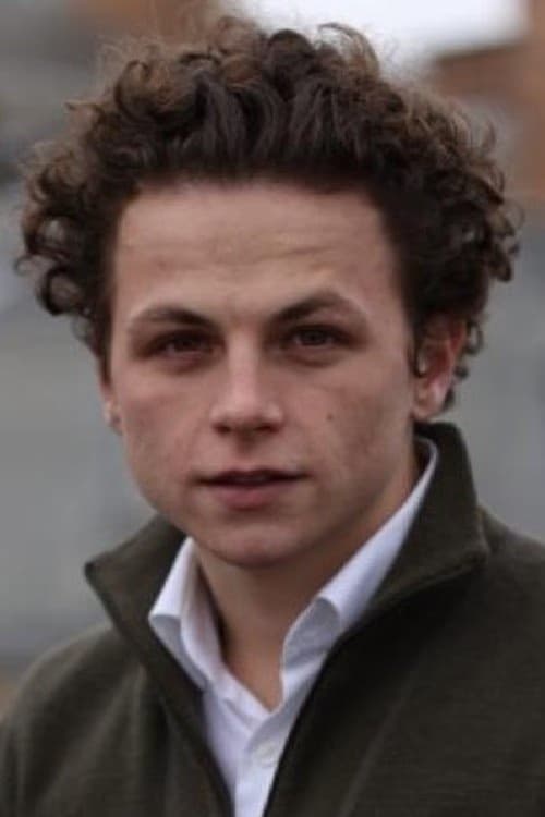 Victor Lefebvre filmleri