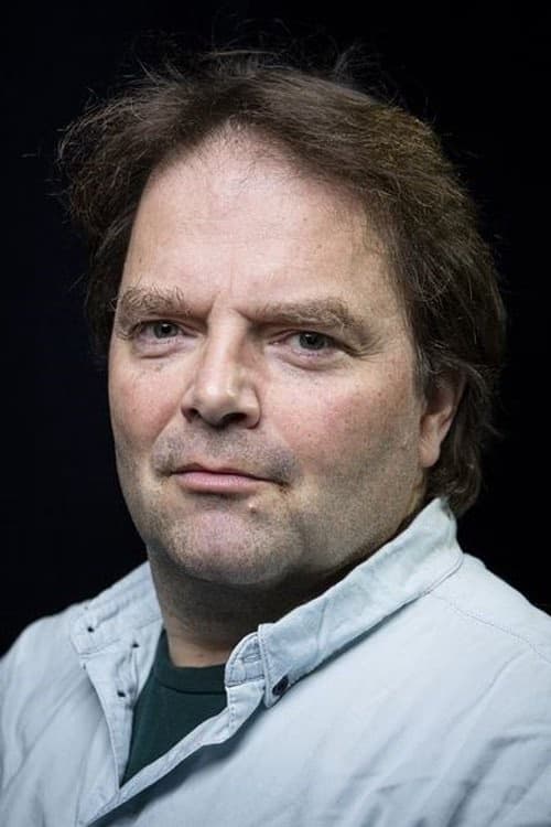 Victor Löw filmleri