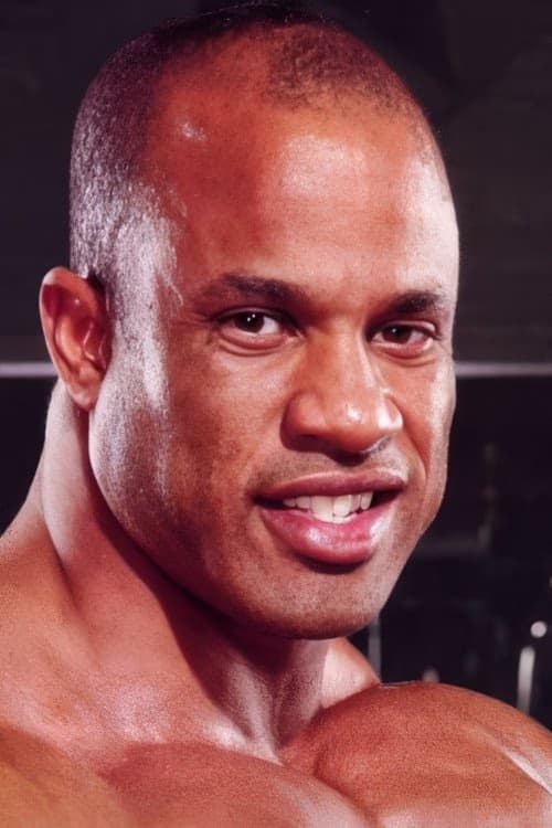 Victor Martinez filmleri