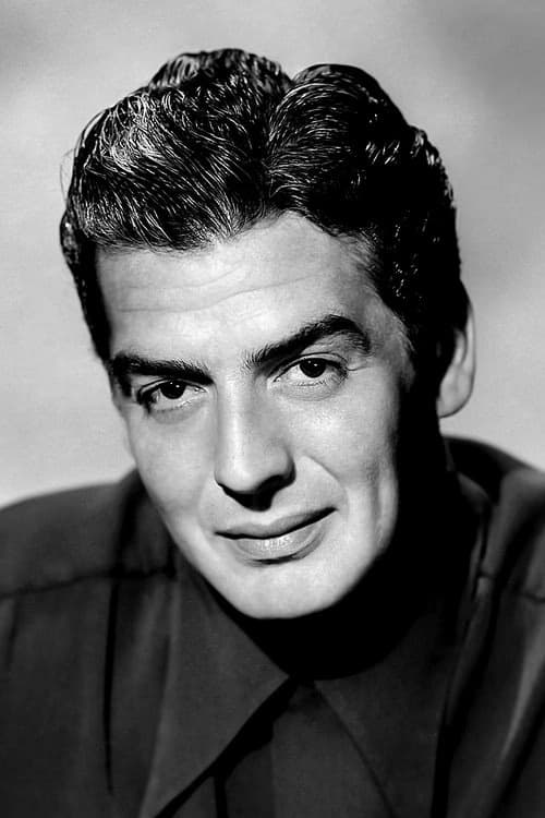 Victor Mature filmleri