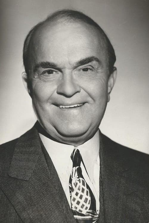 Victor Moore filmleri