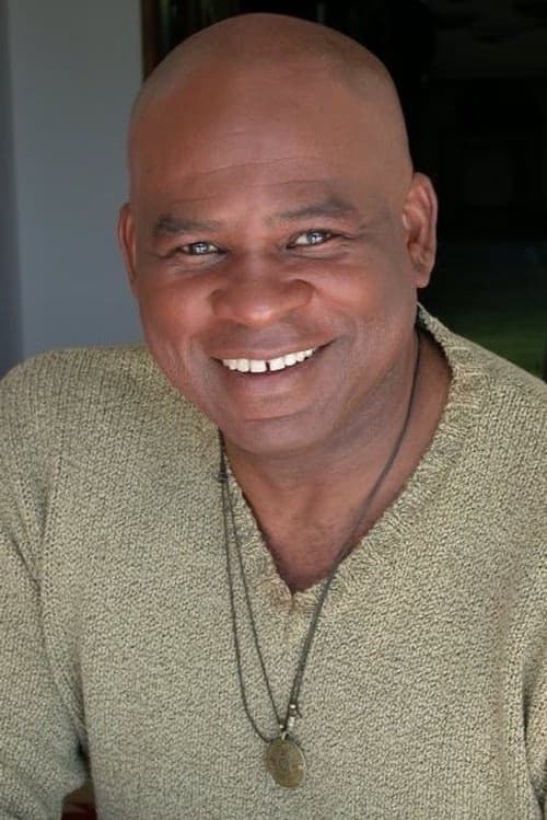 Victor Morris filmleri